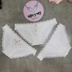 Quần lót Victoria Secret