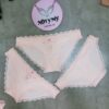 Quần lót Victoria Secret