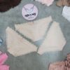 Quần lót Victoria Secret
