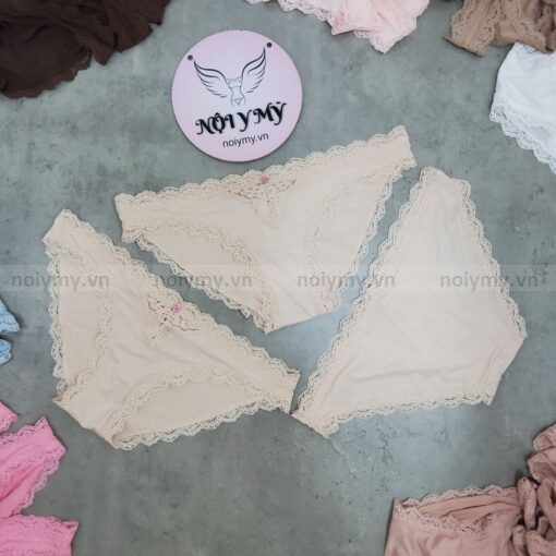 Quần lót Victoria Secret
