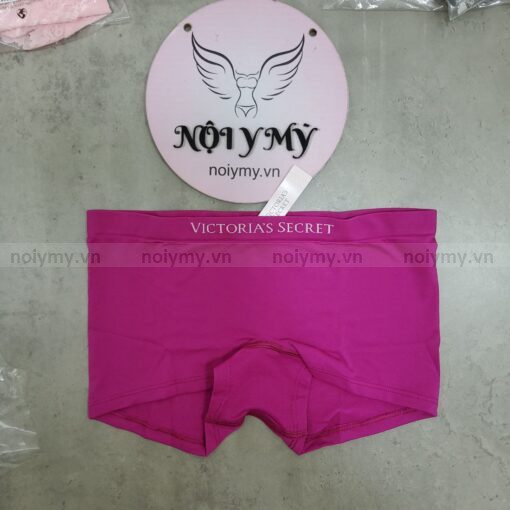 Quần lót Victoria Secret