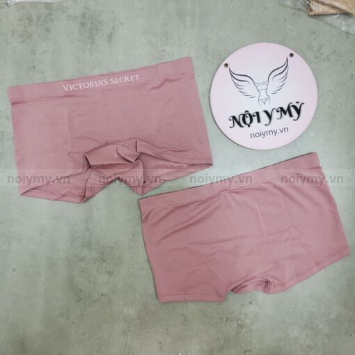 Quần lót Victoria Secret