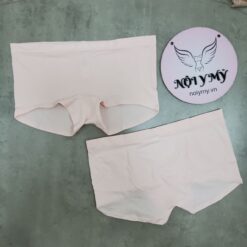 Quần lót Victoria Secret
