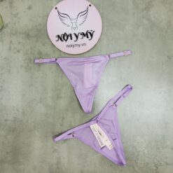 Quần lót Victoria Secret