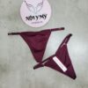 Quần lót Victoria Secret