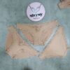 Quần lót Victoria Secret