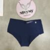 Quần lót Victoria Secret
