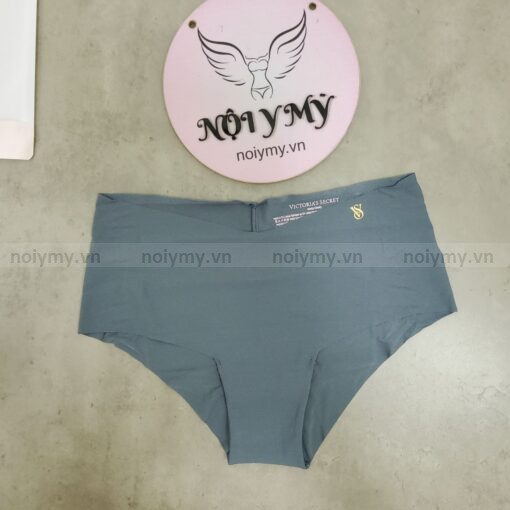 Quần lót Victoria Secret