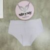 Quần lót Victoria Secret