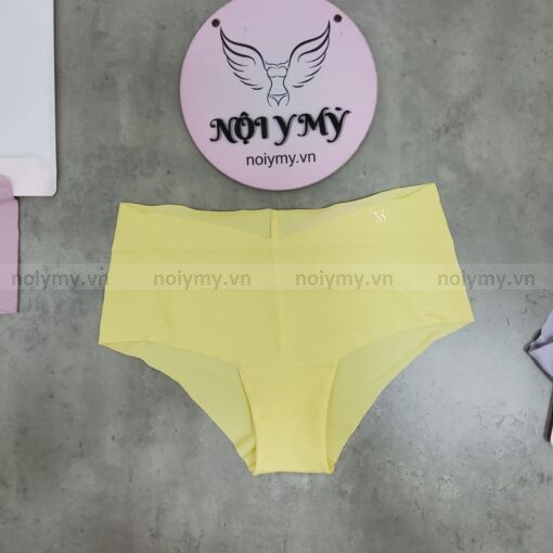 Quần lót Victoria Secret