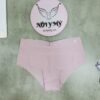 Quần lót Victoria Secret
