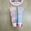 Velvet Petals Bliss Body Lotion