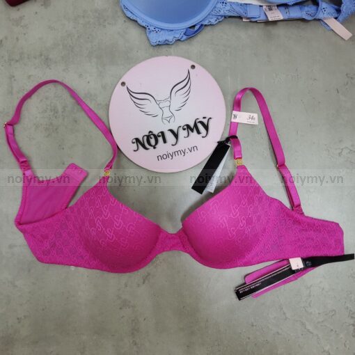 Áo lót Victoria Secret
