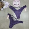 Quần lót Victoria Secret