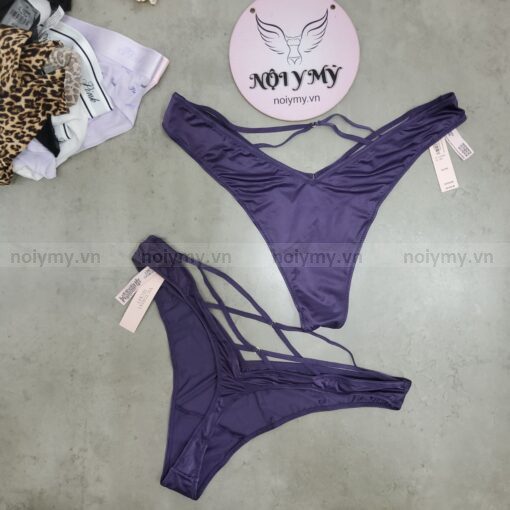 Quần lót Victoria Secret