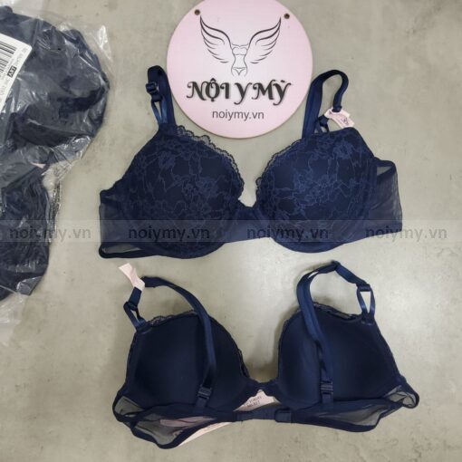 Áo lót Victoria Secret