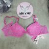 Áo lót Victoria Secret