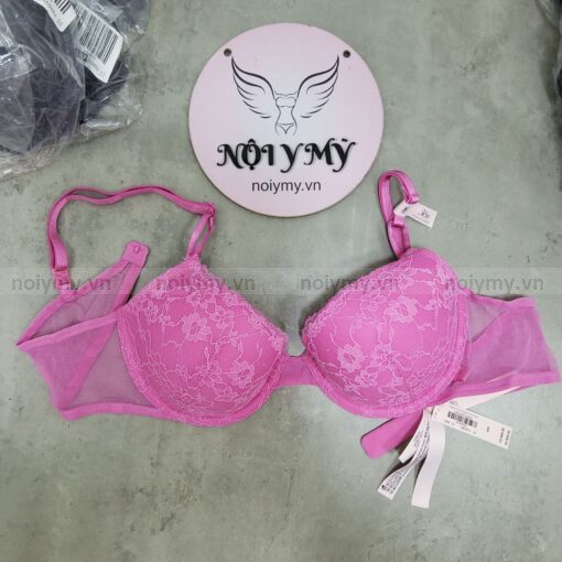 Áo lót Victoria Secret