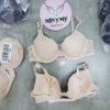 Áo lót Victoria Secret