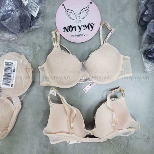 Áo lót Victoria Secret