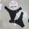 Quần lót Victoria Secret
