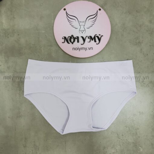 quần lót pink