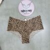 Quần lót Victoria Secret