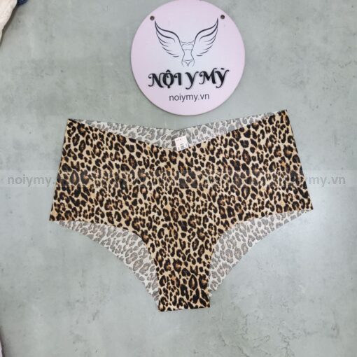 Quần lót Victoria Secret