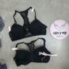 Áo lót Victoria Secret