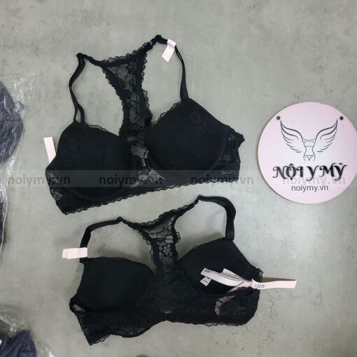 Áo lót Victoria Secret