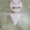 Quần lót Victoria Secret