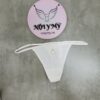 Quần lót Victoria Secret