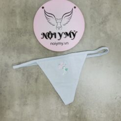 Quần lót Victoria Secret
