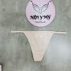 Quần lót Victoria Secret