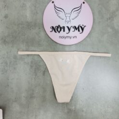 Quần lót Victoria Secret