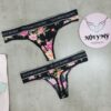 Quần lót Victoria Secret