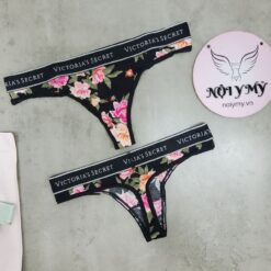 Quần lót Victoria Secret