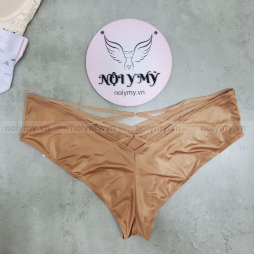 Quần lót Victoria Secret