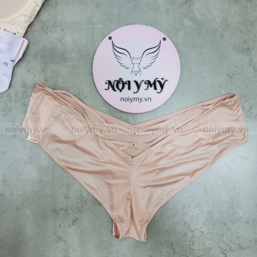 Quần lót Victoria Secret