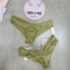 Quần lót Victoria Secret