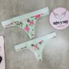 Quần lót Victoria Secret