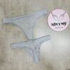 Quần lót Victoria Secret