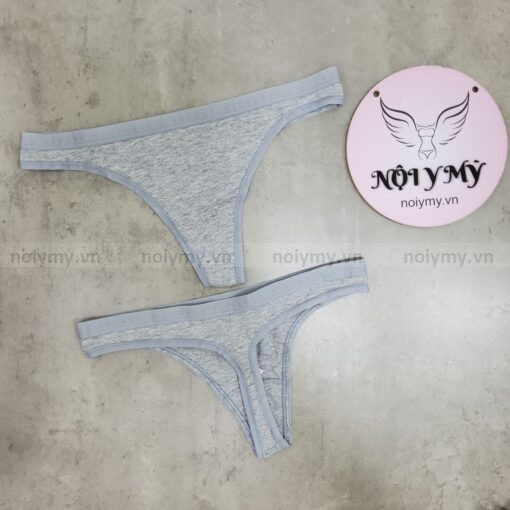 Quần lót Victoria Secret