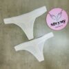 Quần lót Victoria Secret