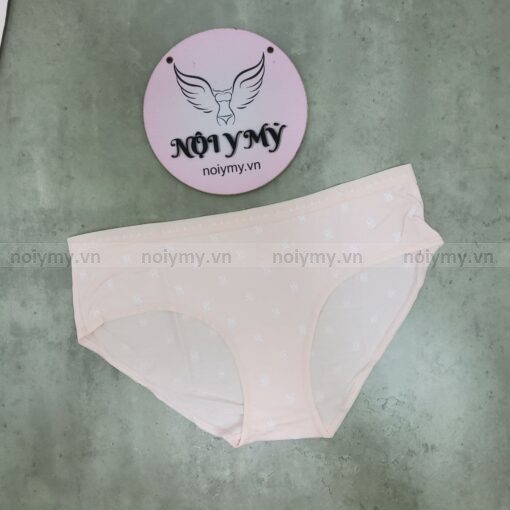 Quần lót Victoria Secret