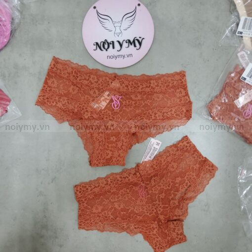 Quần lót Victoria Secret