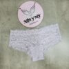 Quần lót Victoria Secret