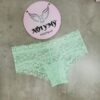 Quần lót Victoria Secret