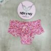 Quần lót Victoria Secret
