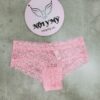 Quần lót Victoria Secret
